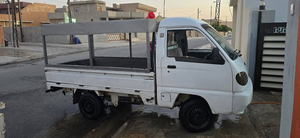 فاو ل بيع 
بدون خياس او ضربه او صبخ
سياره منفيس
سياره بدون اي نقص 
كهربائيات شغاله كلها
رقمي ***********

