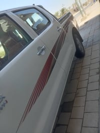 للبيع هايلوكس للبيع موديل٢٠١٢ ٠٧٧٣٣٦٢٠٧٦٩