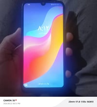 هونر A8 • ذاكرة 64 • كوت