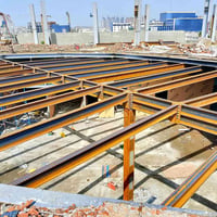 حدادة عامة • كافة الأعمال • شغل حدادة