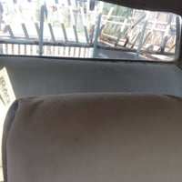 بيكم مستيبوشي موديل 92 كير اوتوماتيك مكينه 4 ونجي السعر خاص وإذا اكو ك...