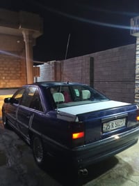 مكلف بنشر • للبيع • الرمادي