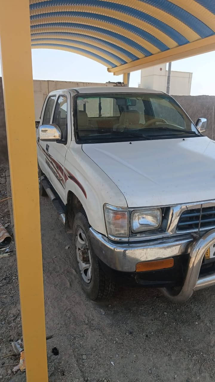 السلام عليكم جمره 2000 مكفوله مكينه وكير مكفولات تبريد ثلج ترايك لربيل وترجع سياره جاهزه من كلشي العنوان العماره كميت نهر سعد السعر 90بيهه مجال لطيبين للستفسار اكثر على هاذا رقم ‏‪***********‬‏ احبتي انا مكلف بلنشر هاذا صاحب السياره عمارة, ميسان
