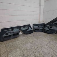 بطاين • صقر E39 • جديد