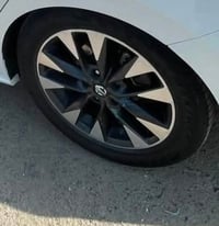 ويل • بيع • البصرة