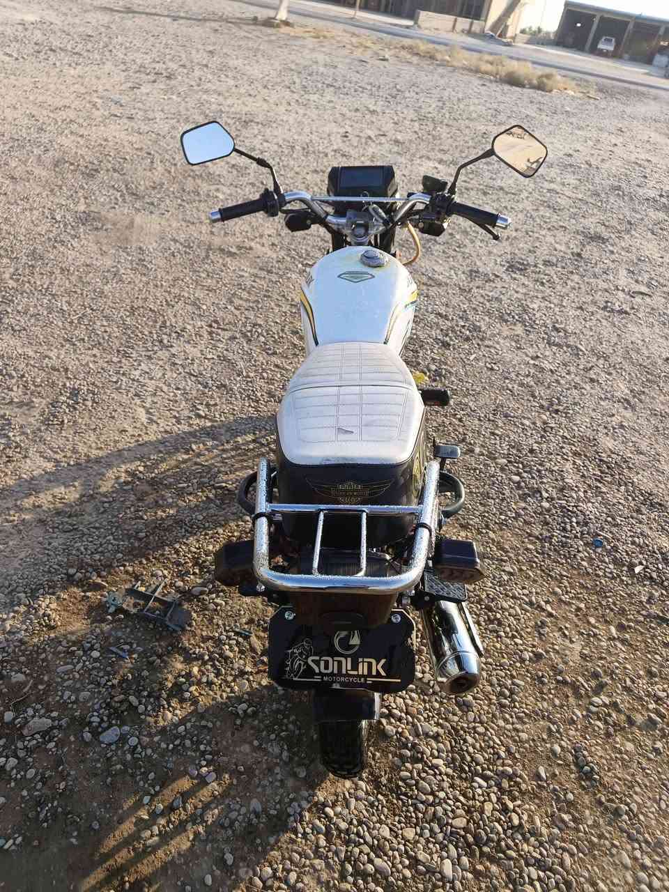 البيع دراجه سيفان 24شكل 25سعر 650بيه مجال ***********
