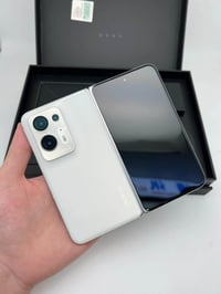 Oppo find n2 للبيع غني عن التعريف بدون ملحقات ، نظافة عالية  المكان بغ...