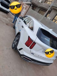 سورنتو 2021 • فول مواصفات • ناصريه