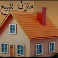 فرصة استثمارية • ١٠٠م • حي الجهاد