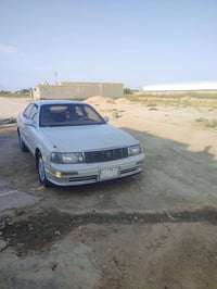 بطه • كفاله عامه • رقم بصره