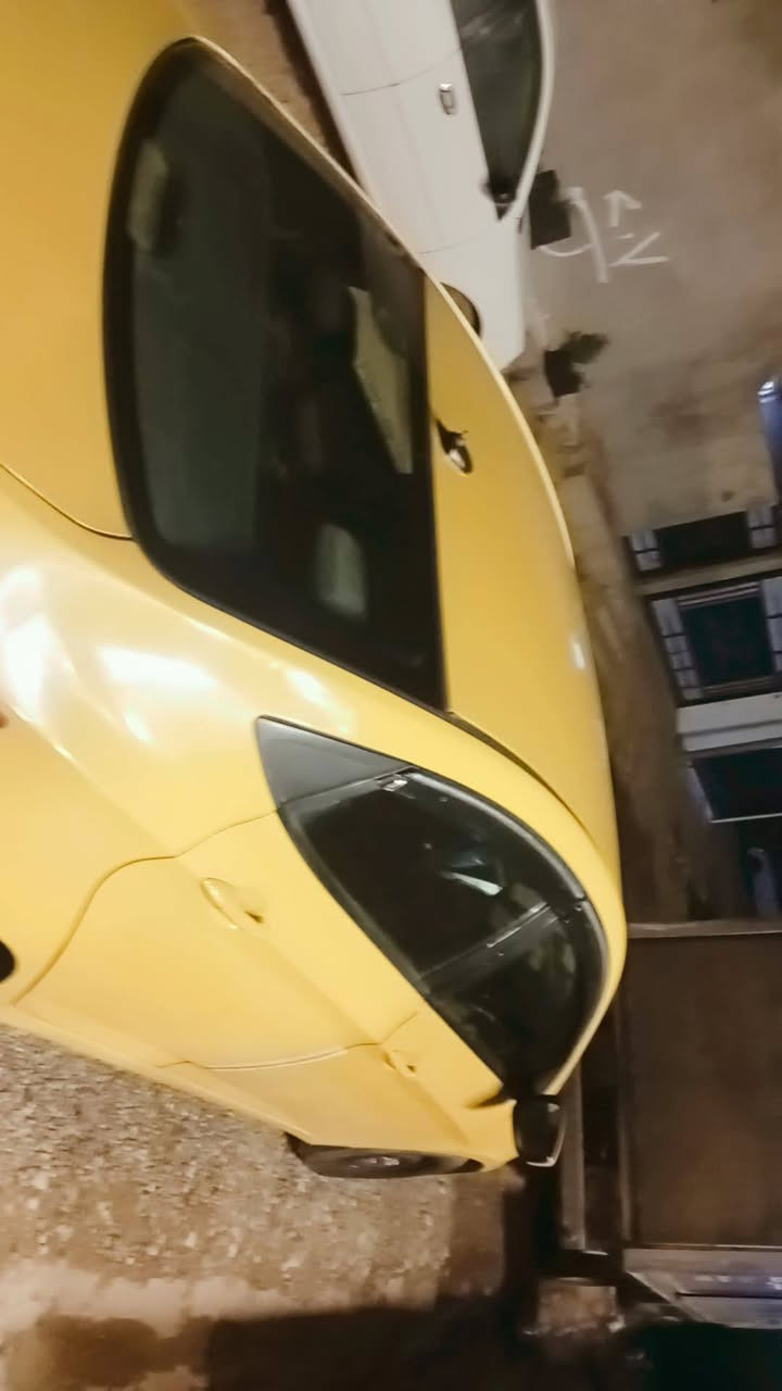 اكسنت • ٢٠١٦ • محرك ١٦٠٠