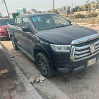 باور • ٢٠٢١ • ١٧٣ ألف