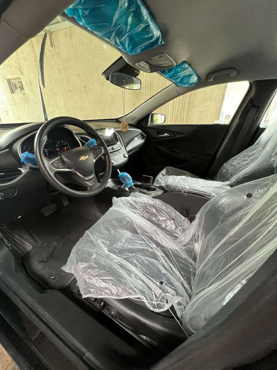 2023
Lt
ماشية ١٠٠ الف 
حادث بسيط 
فقط باب 
ايرباك بردة فقط 
موضح بالصور 
***********
بابل /شارع الجمعية
