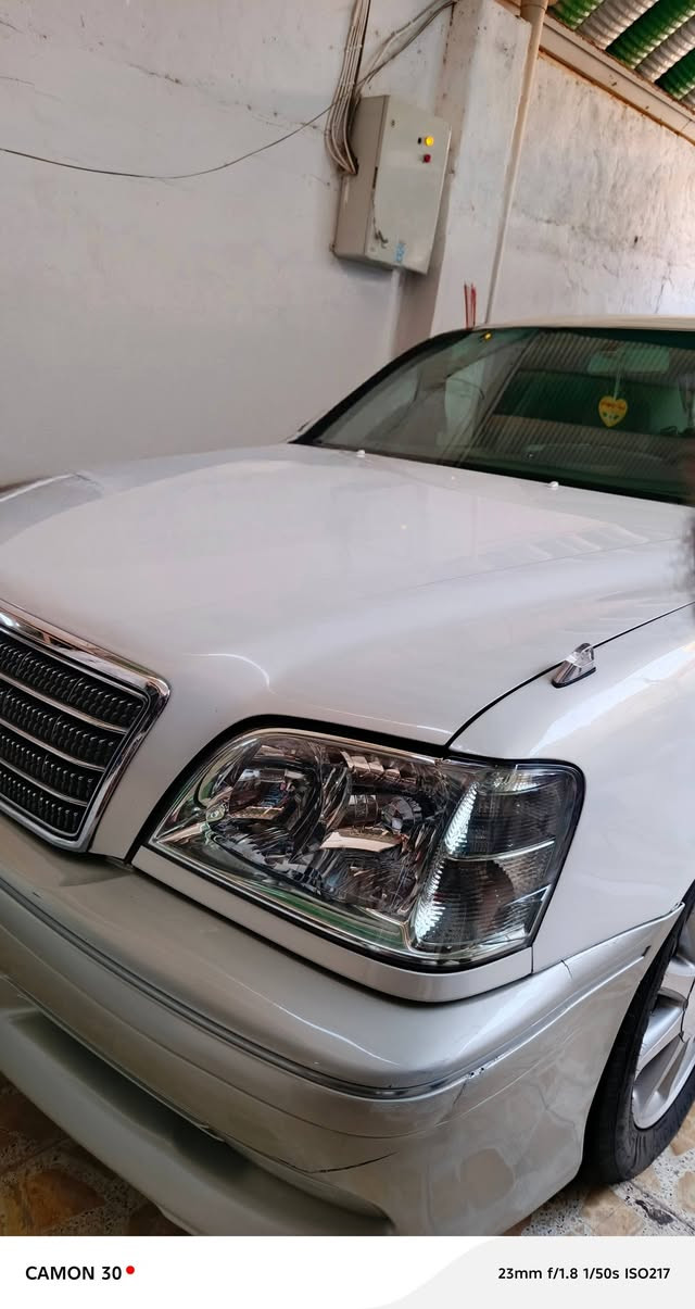 ملكة D4 شاصي 75 3دكم خضراوية رقم انكليزي كركوك مداور مكانة نجف الاشرف ***********
