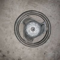 ماطور • بزون • جانب اليمن