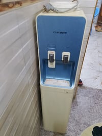 براد ماي • بارد حار • سوق الشيوخ