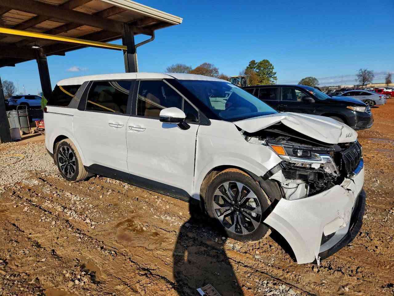 مجموعة كيا كرنڤال
موديلات24

مواصفاتEX/SX

حاليا بالبصره يدخلن شهداء ويدخلن حرات

***********
