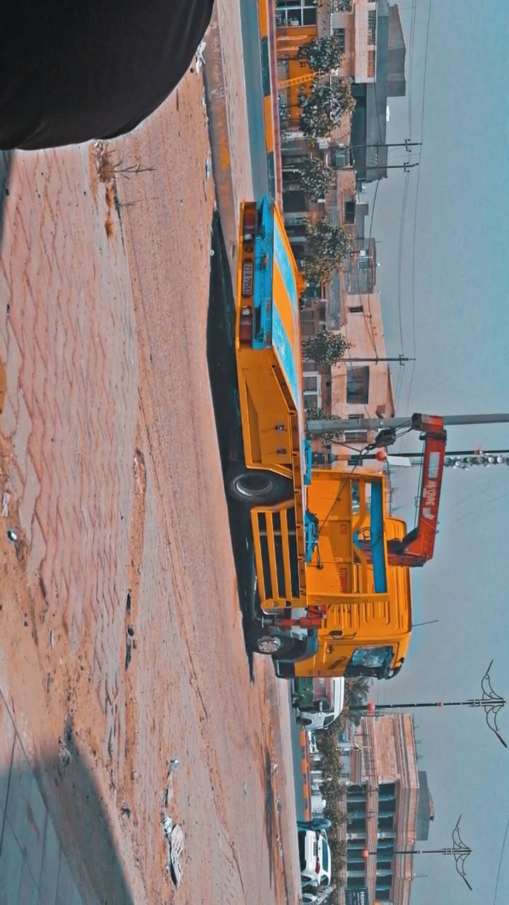 ة السلام عليكم كرين اتيكو للبيع سيارةجاهزة نقصهة بس تبريد باقي كلة شغال كرين ٢سلايت سيارموديل 2003مكفولة من كل شي ***********مكان ديالى بعقوبة
