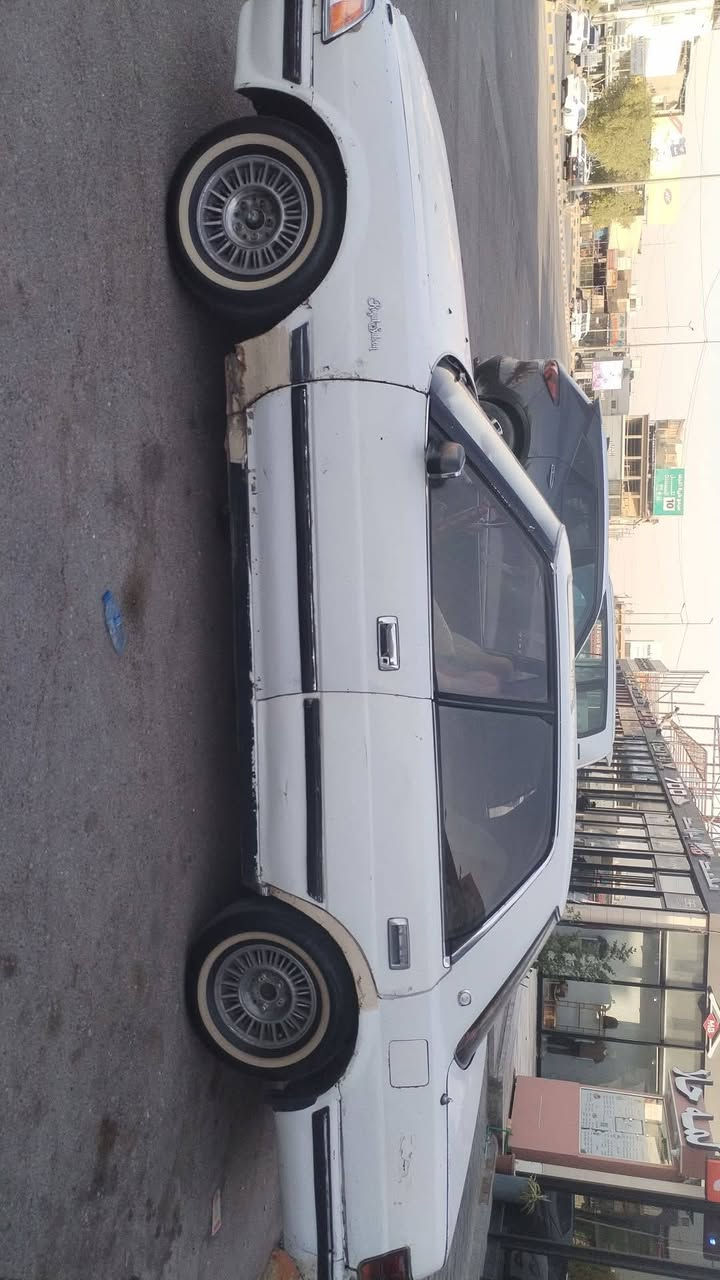 السلام عليكم هارتوب يسره بلادي حداديه تخم تاير تبريد رقم بغداد نكليزي البيع المكان النجف تفاصيل عله رقم موبايل ***********
