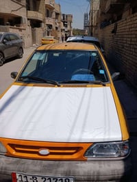 مكلف بالنشر سايبه 2011 مكفوله كير ومكينه فقط الثاني يفلت سياره جاهزه  ...