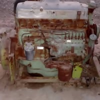 محرك دراجة • ابو اردين