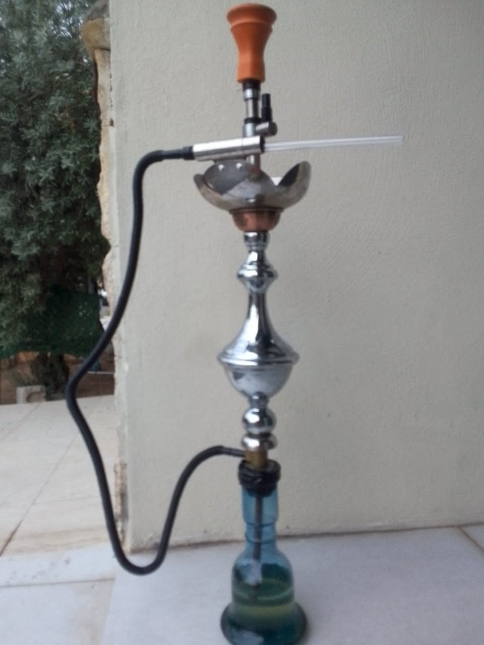 اشجار الميلاد • لباس اطفال • اجهزة ضغط وسكر