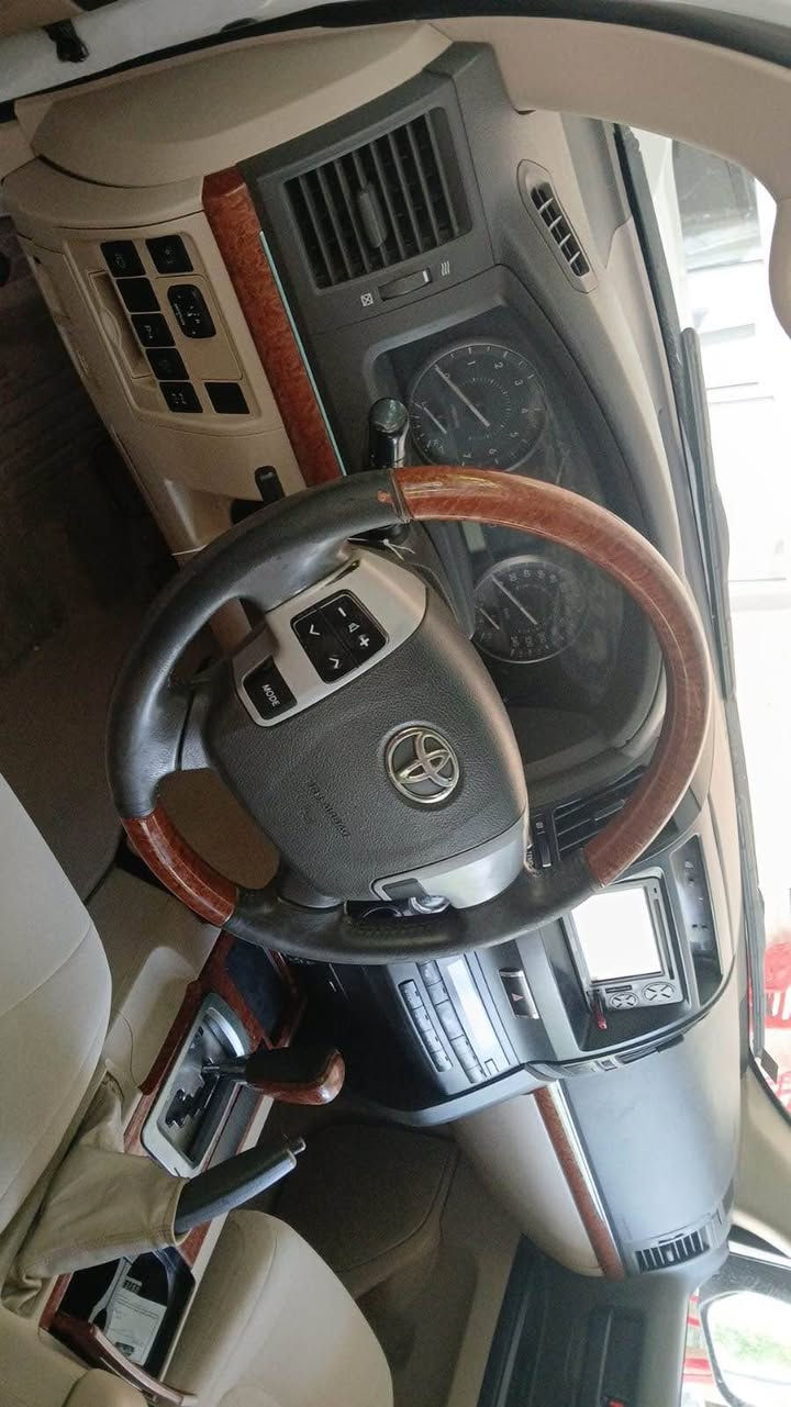 وەنەوشە 2013_V8  حام بۆیاخ لەسەر ساخەی پشتو پئشی کەپسە گیرو مەکینە بەشەرتە  چوار تایەی نویی لەژێرە بەشەرتی مروری بەشەرتی ئەوەی ناوی لە حاسیبە نەبئ سیارە فول ماسەفاتە سیارەکە علوجە دوبەیە_*********** سوران, أربيل
