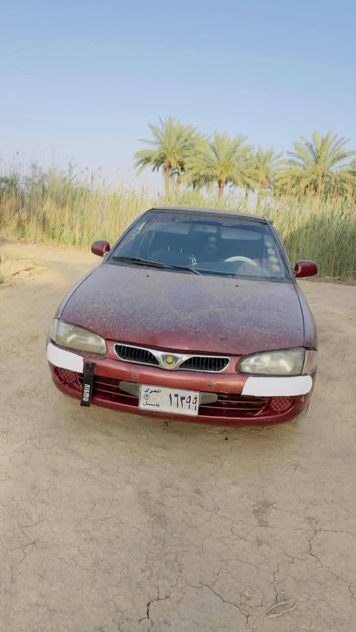 رقم بابل • ١٨٠٠ • دواخل نضيفه