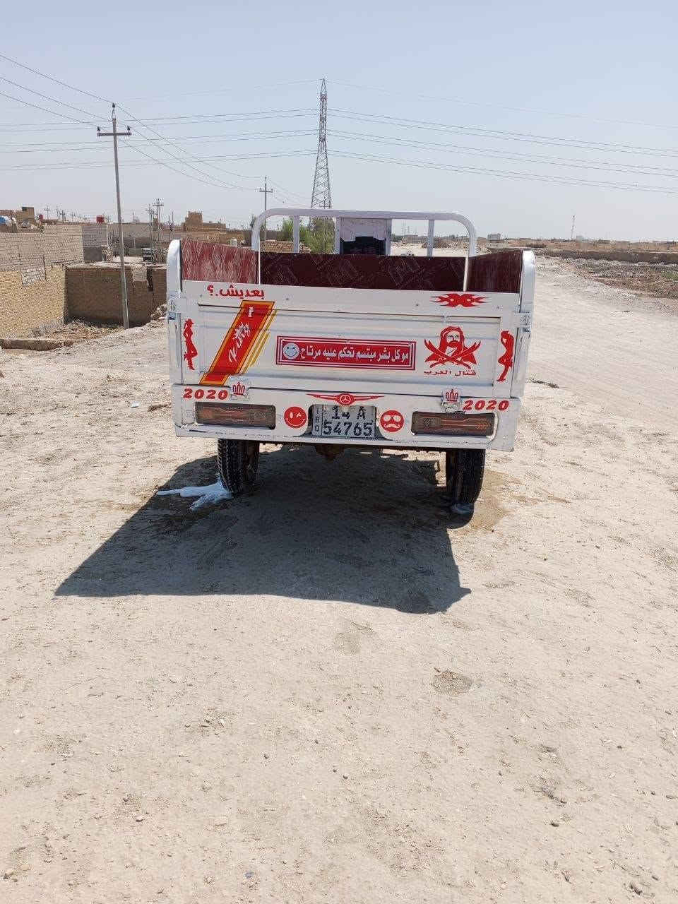 سلام عليكم ستوته للبيع مديل 20 ستوته رقم وسنويه رقم انگليزي تحويل ثاني يوم مكينه توني شاده تواير تخم تعمير كله 26 السعر 2700 وبيه مجال المكان ناصريه مركز اتصل *********** بيه وتساب
