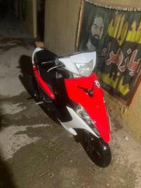 ماكس مضلع • ٢٠١٤ • بدون تبخير