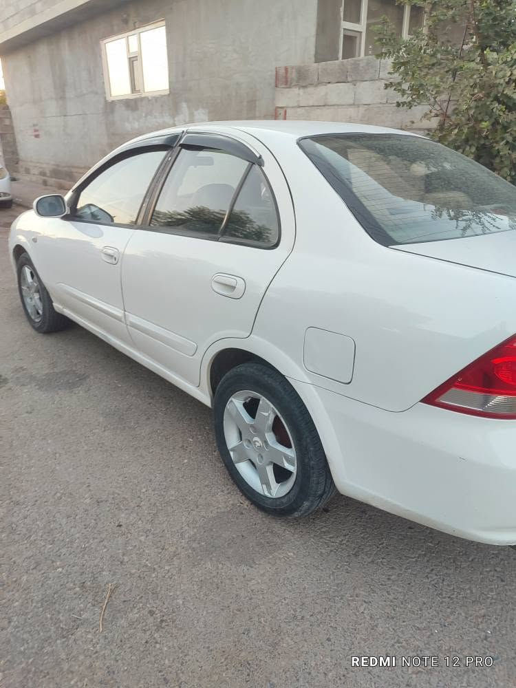 سەنی سامسۆن بۆفرۆشتن بڕاوە کۆدی بۆکراوە  گێڕومەکینەی بەشەرت بێ لێدران بێ تەقەوڕەقە کارەبای مزبووت چوارجام کارەبای ئاوێنە کارەبای سوکان ڤۆلێم شاشە ئایپات تەبرید ساردوگەرم مەکینەی 16ی سپی مودیل 2007سعر49مجال *********** السليمانية, العراق

نص مكتوب في الصور:
- REDMI NOTE 12 PRO