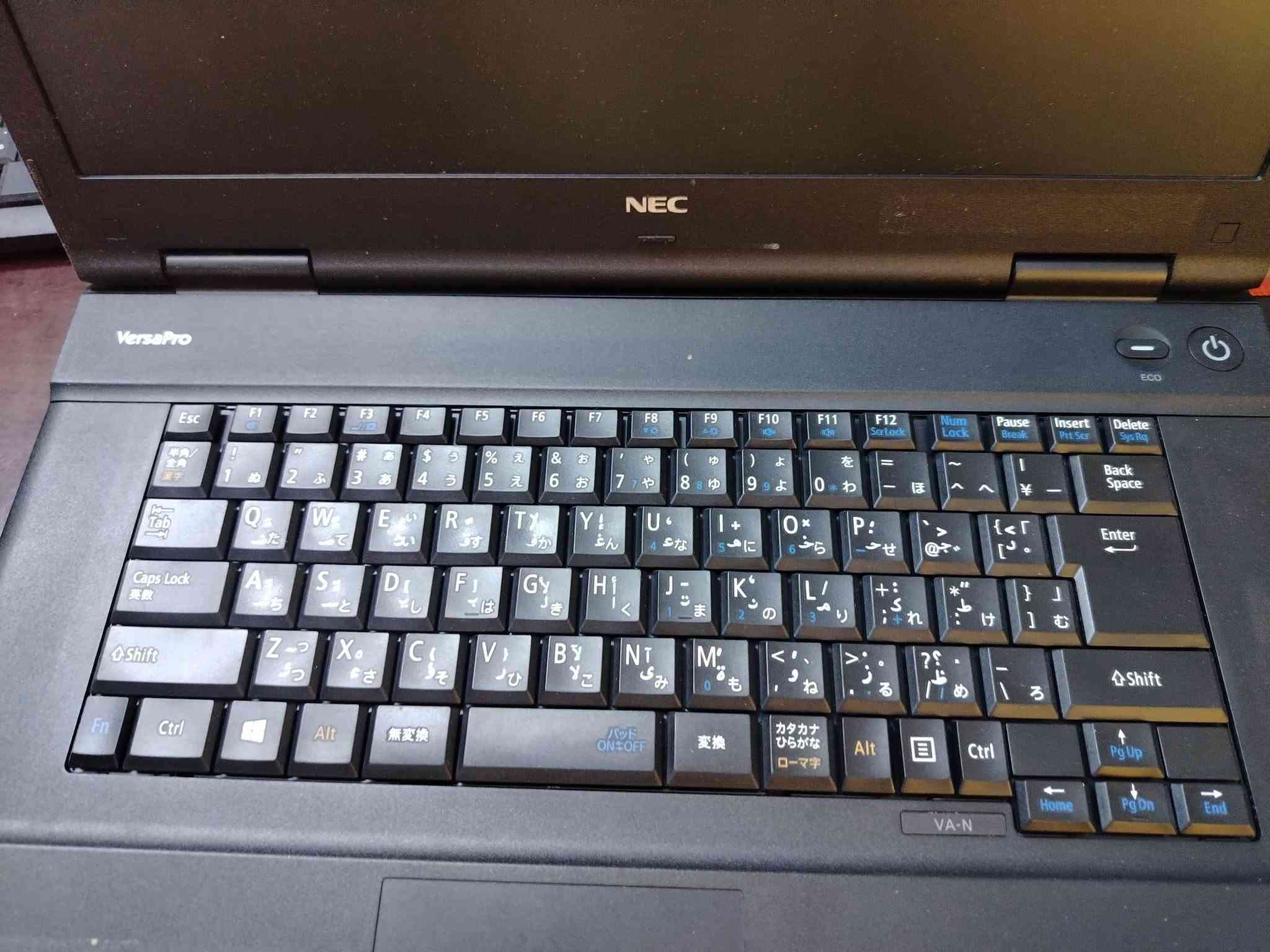 HP • i3-4100M • ٤ جيجا رام