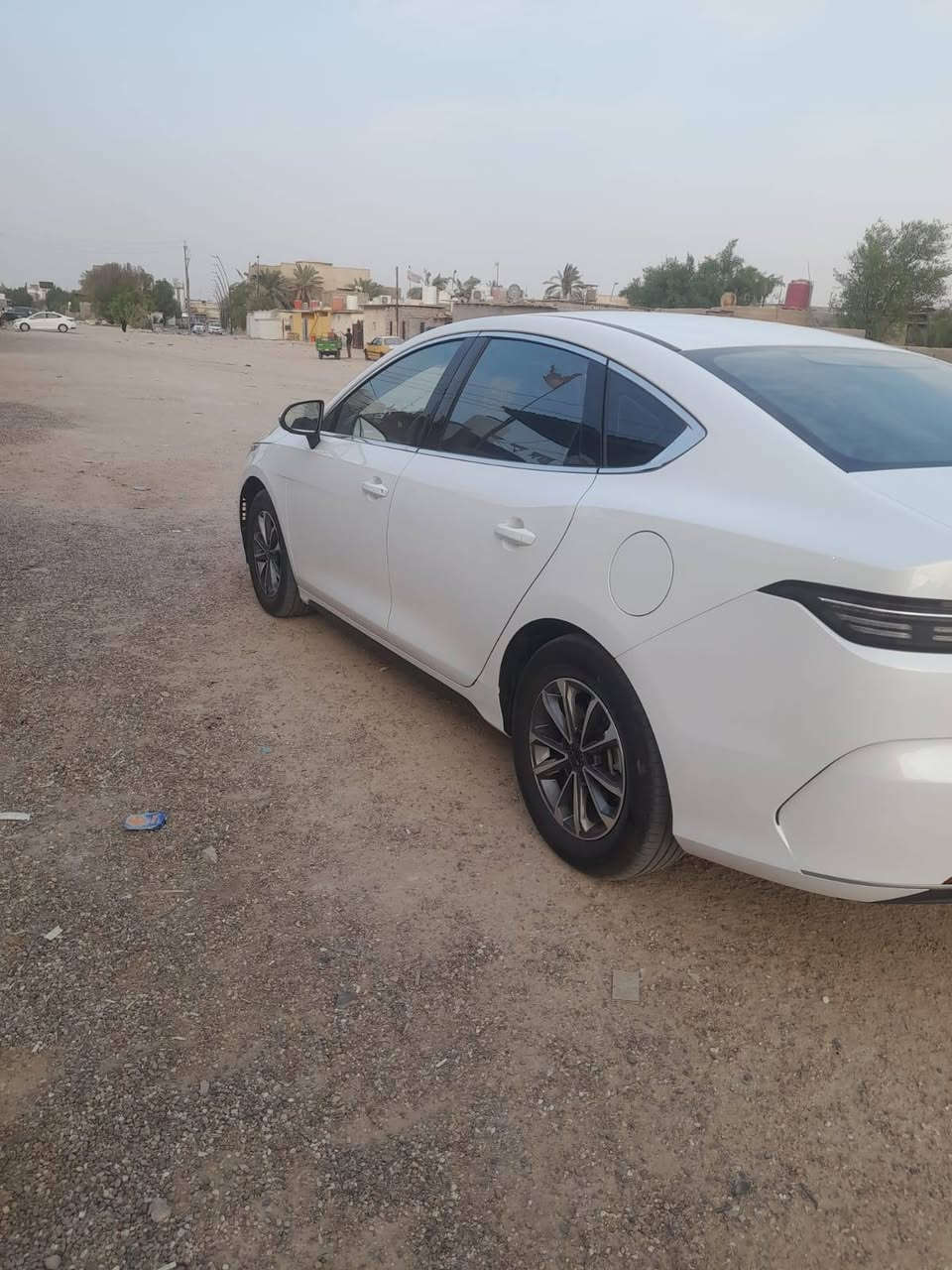 دستوير • تحويل • رقم البصرة