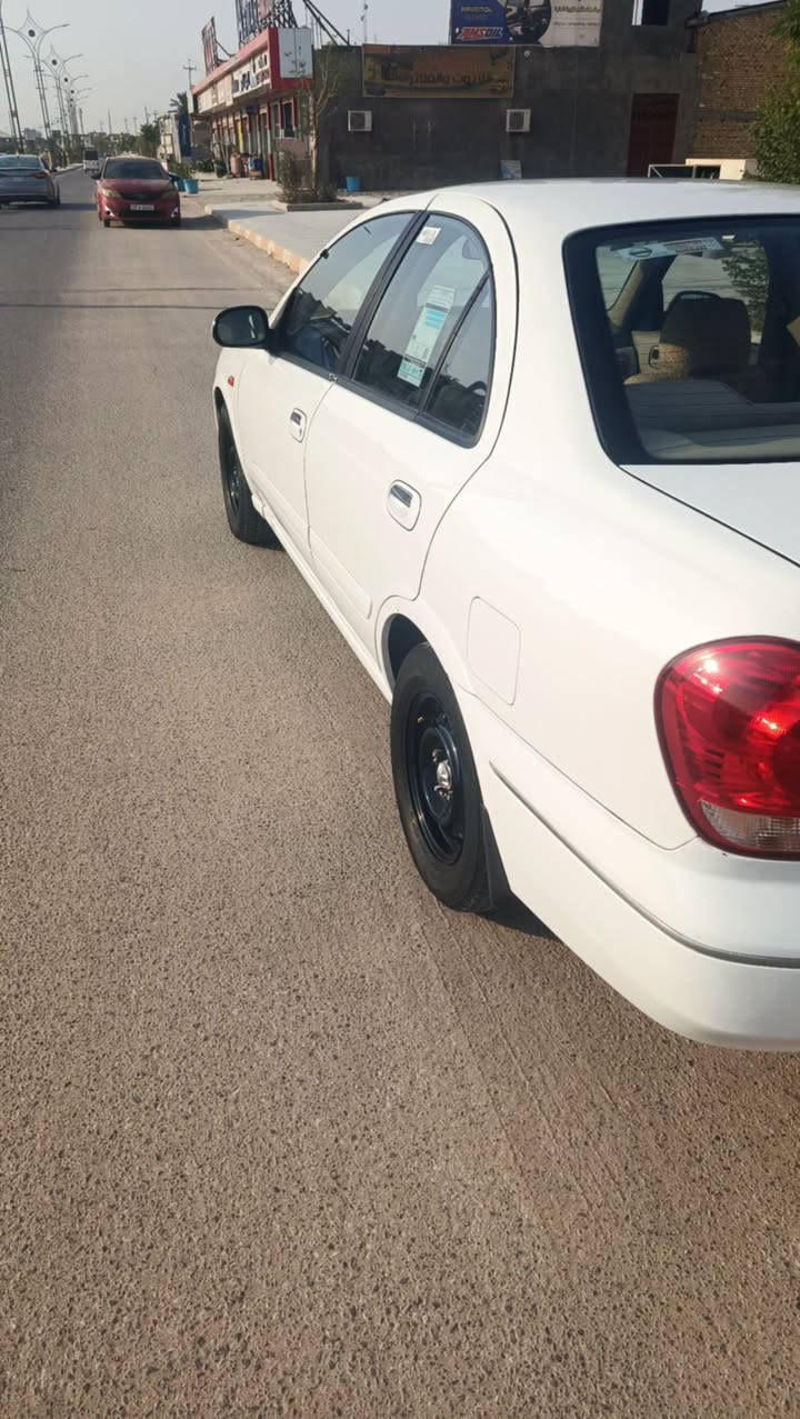 صني ٢٠٠٩ • ١٦٠٠ • شاشة لمس