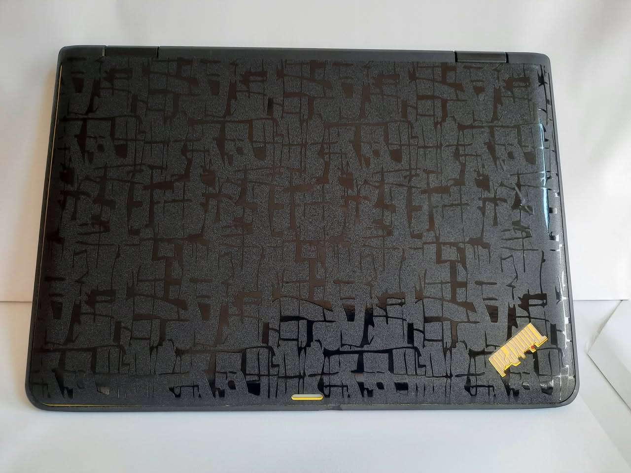 لينوفو 11e • i3-7100U • ٨ جيجا رام