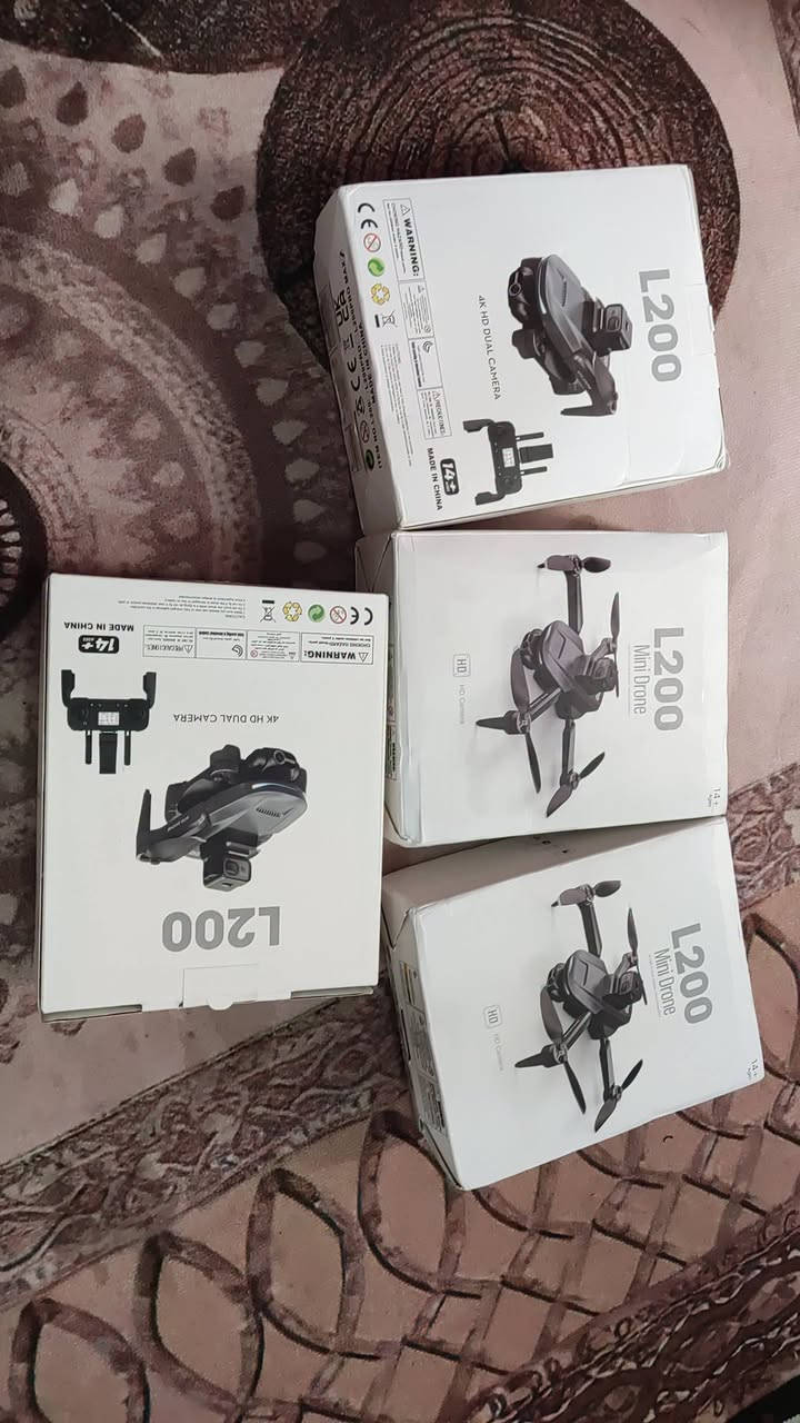 للبيع • شلع • على باب الله