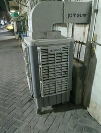 مبردة • للبيع • للتواصل