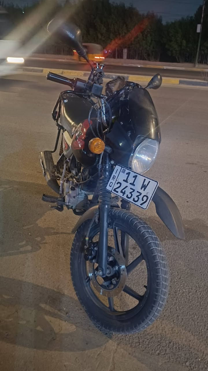بوكسر • ٢٠٢٢ • كفاله