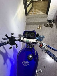 نامي برو • ٢٠١٧ • معدل