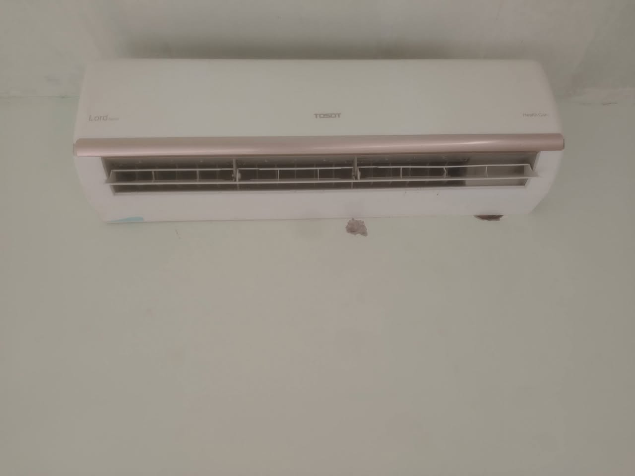 سبلت توسوت باب اول سعره ٤٢٠ مكان كوت مادخل تصليح ***********
