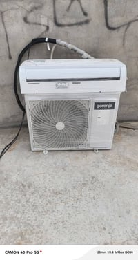 سبلت • ١ طن ونص • نضيف