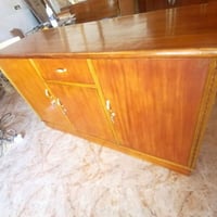 بوفيه • ١م٦٥ • كربلاء