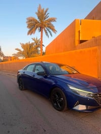 النترا ٢٠٢٣ • ٨٠ الف • بغداد