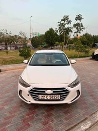 النترا مديل 18 للبيع اي استفسار اتصل 07727969809