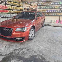اوباما S • ٢٠٢١ • البصرة