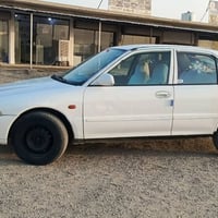 موديل ٢٠٠٢ • مسجله ٩٧ بغداد • مكان كركوك