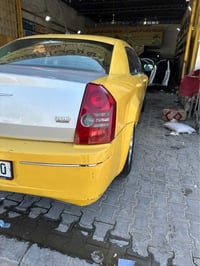 اوبتيما • ٢٠١٠ • مكينة وكير جديد