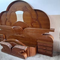 غرفة • باب سنجار • نظيفه