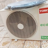 سبلت توسوت اصدار 2025 مستعمل قليل اشهر يعني اخو الجديد مداخل صيانه ابد...
