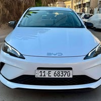 سيل 05 • ٨٠٠٠ كم • الوزيرية